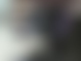 Senior Dog of the Month - Shiloh