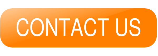 Contact Us!