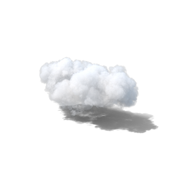 Cloud.H03.2k-4.png