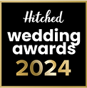 Hitched 2024 Winner Badge.png