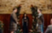 3 Credit - Ross Alexander_edited.jpg