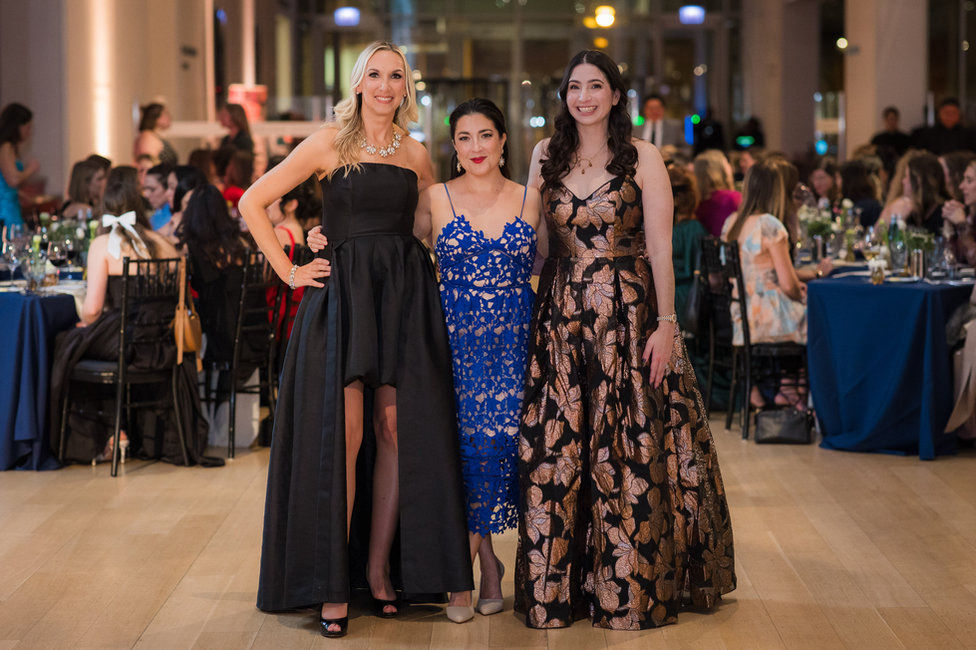 Friend of a Mom Features Le Village: A Flexible Childcare Alternative for Working Parents