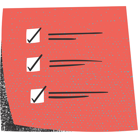 Untitled design (19).png