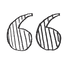 LeV_icon_quotes_RGB__BK.png
