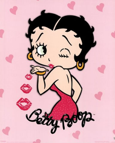betty boop.jpg