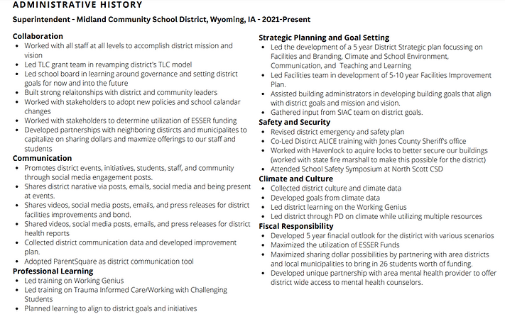 Midland Admin History.png