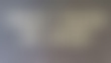 Don't Touch My IPERS