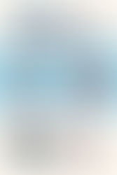 Before the Levy Breaks