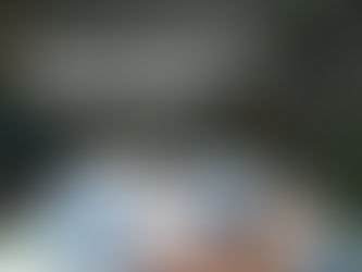 Don't Let a Filthy Office Be Your Downfall: The Importance of a Clean Work Environment | SonRock Cleaning Service