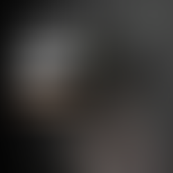 Winter-Proof Your Office Floors | SonRock Cleaning Service