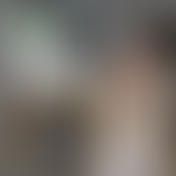 Later is the Best friend of Clutter