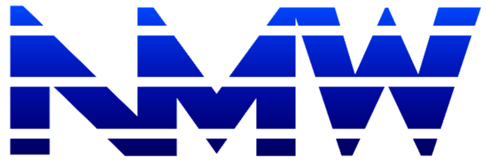 Untitled design_edited.png