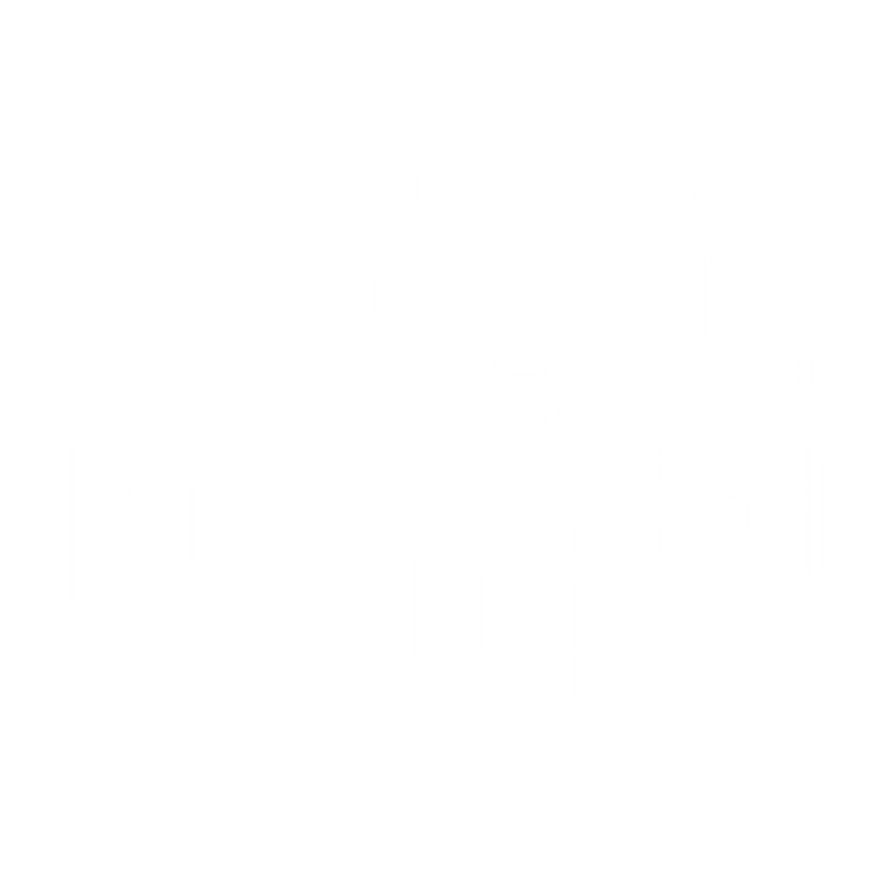 Charles Glenn Photography Posts.png