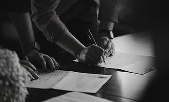 Signing a Contract_edited.jpg