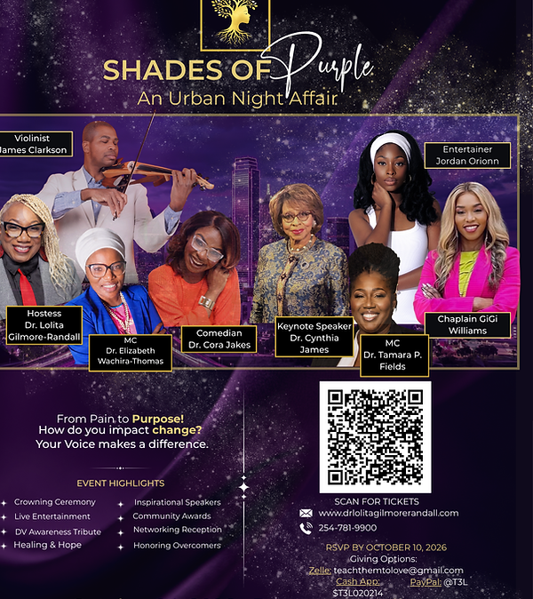 The Shades of Purple.png