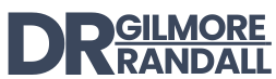 Dr. G's.png