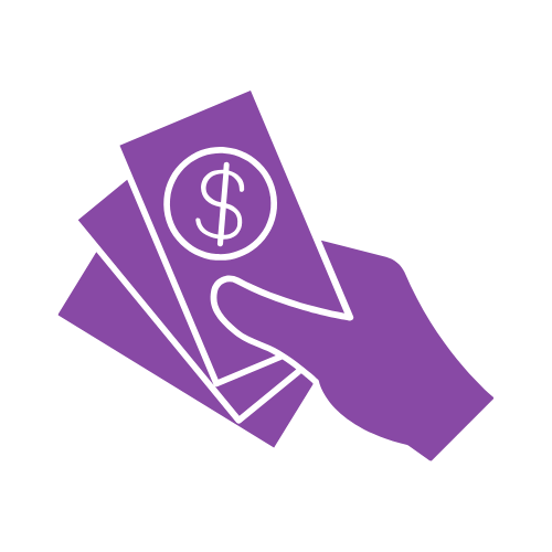 New Modern Wealth Logo (mockup) 1.png