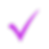 Check.png