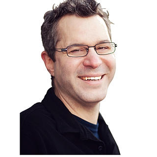 Writer: Kevin Van Flandern