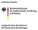 Logo BMLEH.png