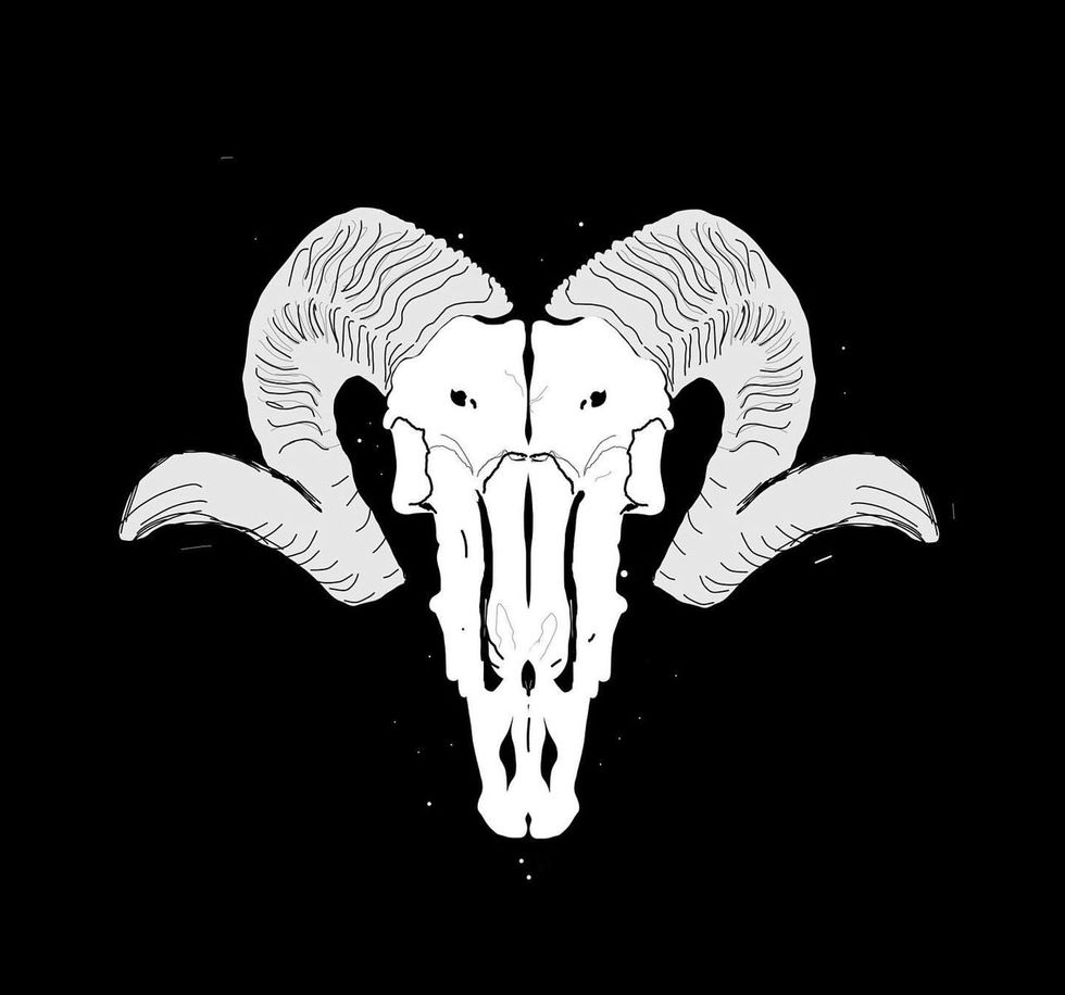 Digital Illustration