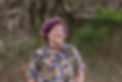 Kelsey-19.jpg
