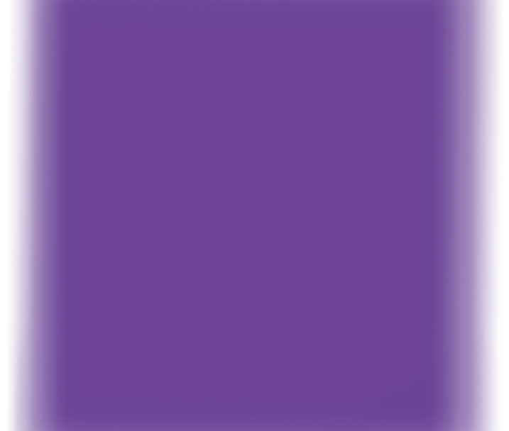 Text background-Square_edited_edited_edi