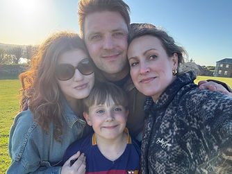 tila craig family tinners stays.jpg