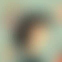 Peri-Menopause: The Plot Twist None of Us Asked For