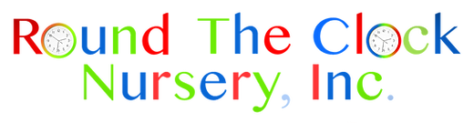 long-logo_edited.png