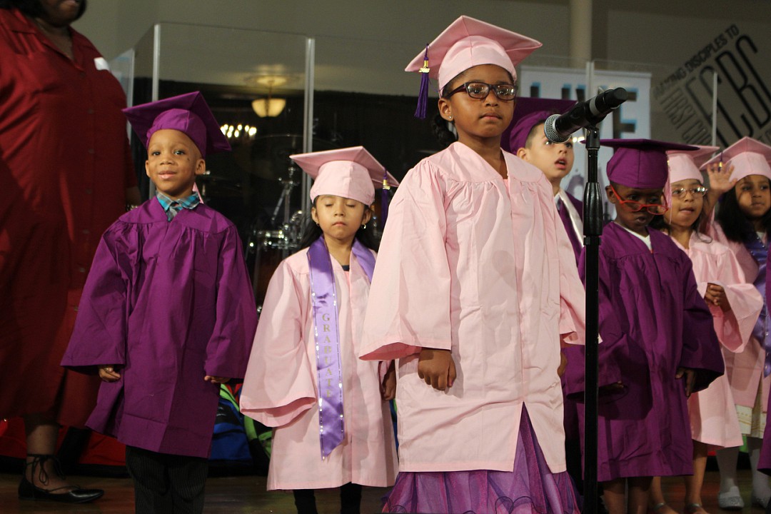 Home Round The Clock Nursery