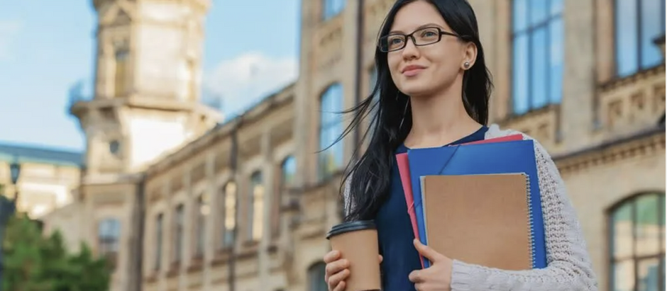 Top 5 US Colleges For Global Students To Celebrate International Education Week