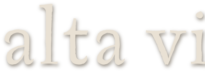 alta.png