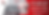 2026 ALEX 10K event header-5.png