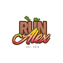 RUN ALEX.png