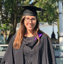 Officially%20hotter%20by%20one%20degree%