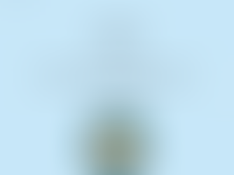 DOMS - Muscle soreness