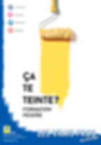affiche_800px_ca_te_teinte