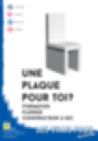 affiche_800px_une_plaque_pour_toi