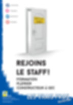 affiche_800px_rejoins_le_staff
