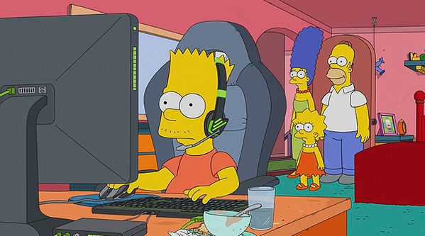los-simspon-temporada-30-bart-gamer.jpg