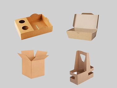 formas de cajas.tif