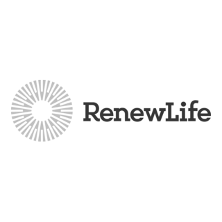 renew-life-logo_edited.png