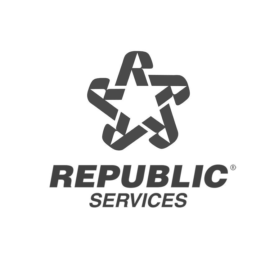 Republic_Services_edited.png