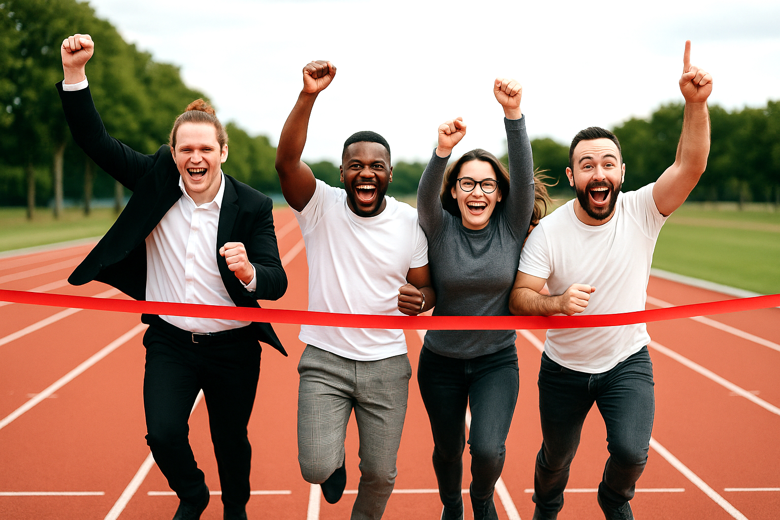 ChatGPT Image Nov 19, 2025 at 02_57_45 PM_edited.jpg