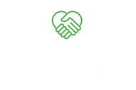 Design Talks Inclusion Heart