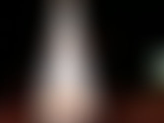 Soupe des chefs: le retour !!