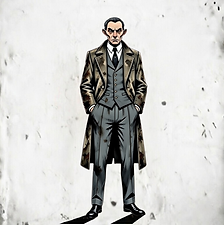 Lestrade.png