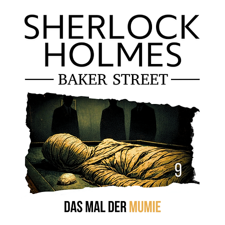 CoverSHBS08