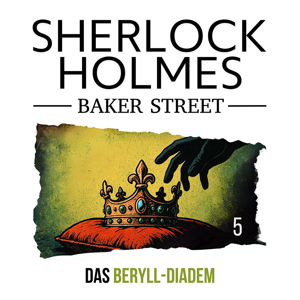 SHBS05Cover